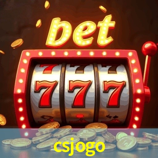 csjogo