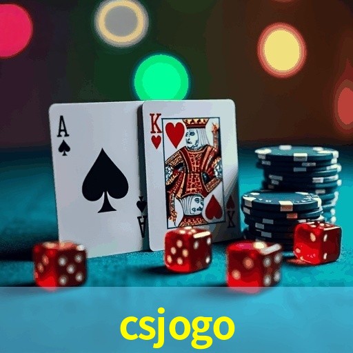 Baixar Jogos: Entretenimento Brasileiro em um Clique!