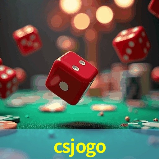 csjogo